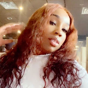 Meet your Posher, Sydney